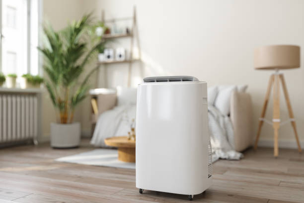 Best Emergency HVAC repair  in Harrington Park, NJ